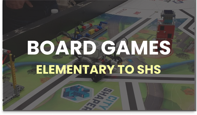 boardgamesimg