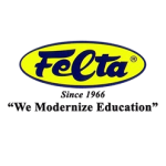 image-removebg-preview (3) 1