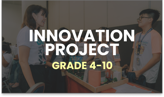 innovationprojectimg