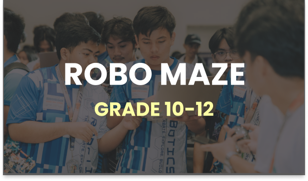 robomaze-g10-g12